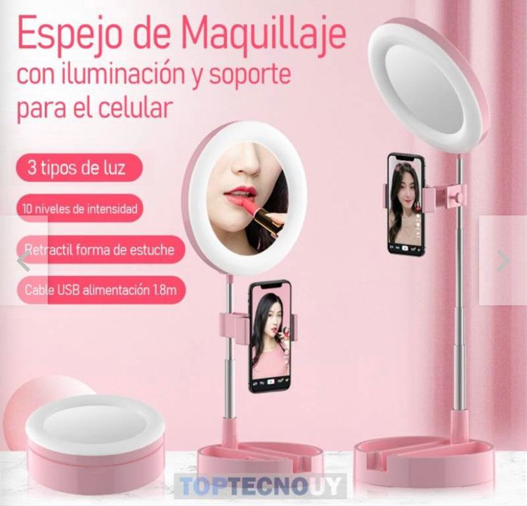 ARO LED