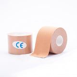 CINTA ADHESIVA LEVANTA SENOS, BOOB TAPE