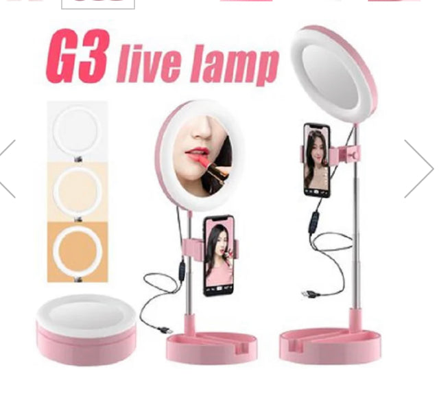 ARO LED