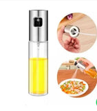 Pulverizador de Aceite
