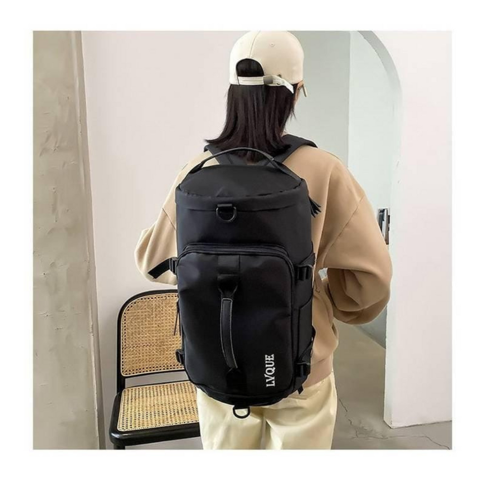 MOCHILA MALETIN