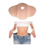PARCHES DE ABDOMEN WONDER PATCH