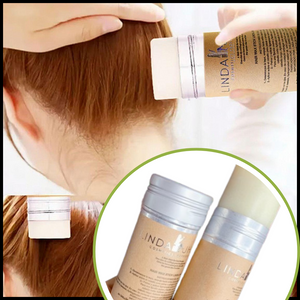 CERA FIJADORA PARA CABELLO EN BARRA