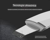 PALETA ULTRASONICA