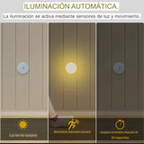 FOCO LED