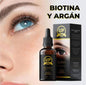 Serum Up para pestañas y cejas