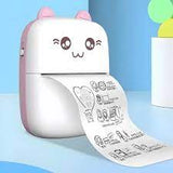 Mini Impresora Kawai