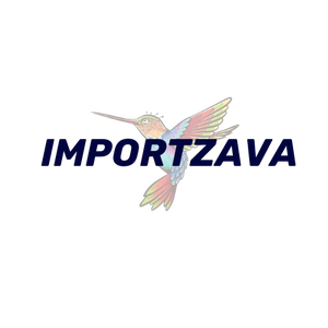 Importzava 